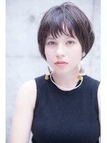 シエナ 渋谷(Siena)&nbsp;Siena フォギーラテベージュ