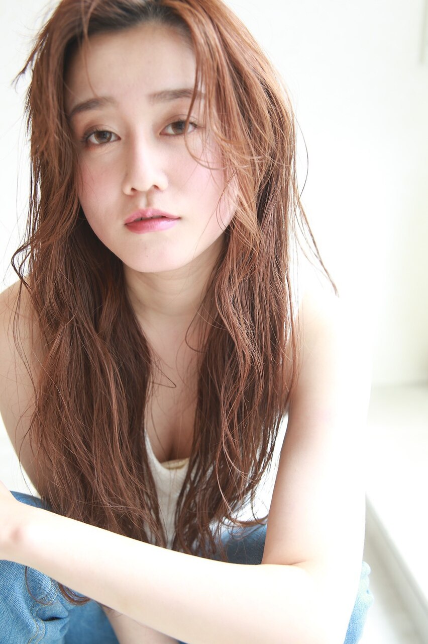 年版 盛岡でトリートメントがおすすめの美容室10選 Beautify おすすめ美容室の口コミ ランキング情報 年版 盛岡でトリートメントがおすすめの美容室10選 Beautify おすすめ美容室の口コミ ランキング情報