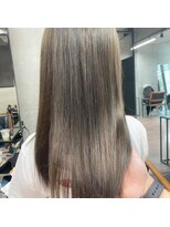 ヴェーレン(Wehlen) 赤み消しオリーブベージュ♪