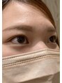 オリバー(ORiVER) 根本立ち上げストレート