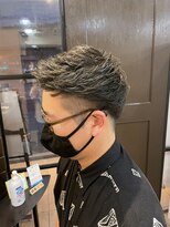 ティエル(Tiele)&nbsp;アップバンク