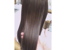 ボスコレクション(BOSS COLLECTION)