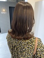 アルドラ(ALUDRA)&nbsp;くびれミディアム