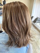 クララ ジャパン クラノウエ(CLALA JAPAN Kuranoue)&nbsp;ミルクティー