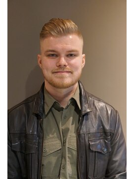 ザエバナンスクラブ 白金(THE EBANANS CLUB) メンズショート