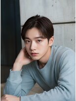 ルーメン 岐阜(ROOO MEN)&nbsp;韓国センターパート