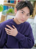ビジカジ！好感度大無造作ショートレイヤーm3浦和20代30代40代