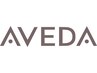 シンプルメニュー☆【AVEDA】オーガニックカラー+カット→￥14850