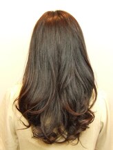 コキナダ(COKINADA)