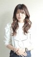 ゴッソ 寺田町(gosso) 神田 諒佳