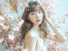 ルミエール(Lumiere)の雰囲気（キャリア１０年以上多数！経験で寄り添い高い信頼度◎）
