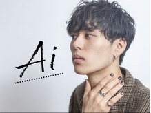 エーアイ 上石神井店(Ai)