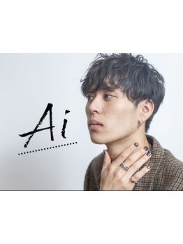 <オープン記念カット\2750>乾かすだけ朝時短◎[上石神井/田無/men's/髪質改善/フェザーパーマ]