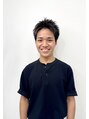 アトラクト バイ ラック 津田沼(Attract by LUCK) 村越 雄斗 【津田沼】