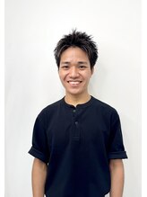 アトラクト バイ ラック 津田沼(Attract by LUCK) 村越 雄斗 【津田沼】