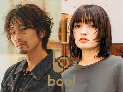 ブール 千歳烏山(bool)の写真