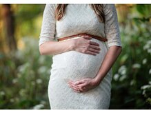 Q.　子連れ・妊婦でも大丈夫ですか？