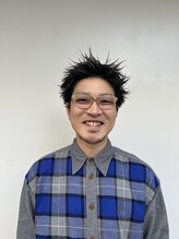 フォークロア 己斐店(Folk Lore)&nbsp;永野 