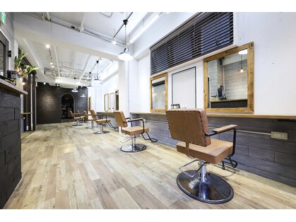 ボニータ(Bonita)の写真