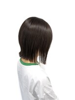 イワッシュ 二俣川駅店(IwAsh)&nbsp;#髪質改善#縮毛矯正#学割U24#二俣川駅