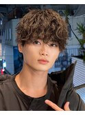 ツイストシャドウ