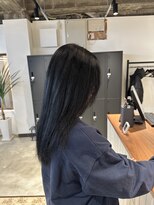 ディライト(Delight)&nbsp;ディープグレー