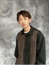 アーティック 伊万里中央店&nbsp;中里 太紀