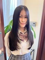 ブランシェ 春日井市民病院前店(BRANCHE) 韓国レイヤー