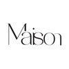Maison【6月11日NEW OPEN(予定)】のお店ロゴ
