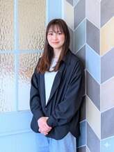 ミリオン 大沼店&nbsp;小倉 有希子
