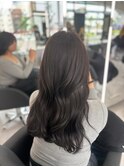 ダークチョコレート10代20代30代