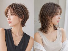 アイコニック 日進梅森台店(ICONIQ)