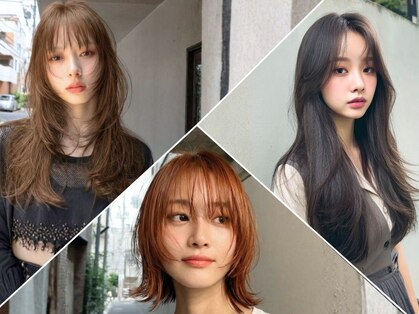 ノス 表参道(NOOS)の写真