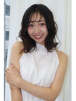 ヴィサージュプラス(VISAGE plus)&nbsp;大人レイヤーミディ