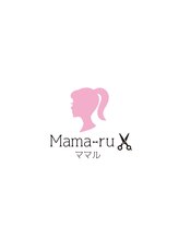 Mama-ru 草加店【ママル】