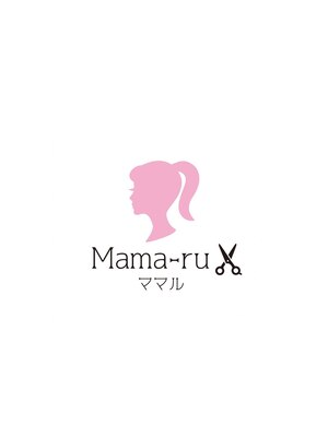 ママル 草加店(Mama-ru)