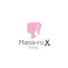 ママル 草加店(Mama-ru)のお店ロゴ