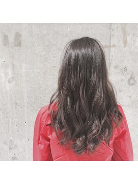 アヴァンスクロス あべのルシアス店(AVANCE.CROSS) クラシカルベージュ