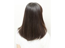 クオーリ(Cuori)