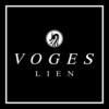 ヴォージュリアン(VOGES LIEN)のお店ロゴ