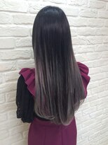 アンククロス 表参道(ANKH CROSS)&nbsp;ロアエクステ×70枚【ANKH CROSS表参道】