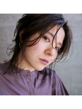 ハーヒム(her him) her.him style#777