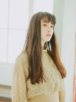 チェス(CHESS)&nbsp;ナチュラルワンカール