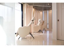 【ネイル・マツエクも出来るトータルビューティーサロン】