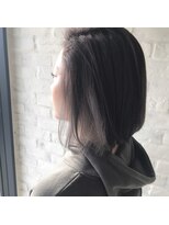 シキ(C key)&nbsp;インナーホワイト