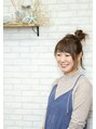 ハナ(hana) hana 