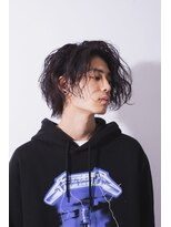 カイノ 金剛店(KAINO)&nbsp;【KAINO金剛】波打ちセンターパート