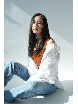 プロデュース 古淵店(Produce) 大人セクシーロング