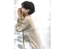イングスジャパン(ings JAPAN)