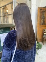 ティメレ 神戸三宮(Timere)&nbsp;ベージュ【Timere神戸三宮】